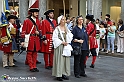 VBS_4808 - Festa di San Giovanni 2023 - Corteo Storico